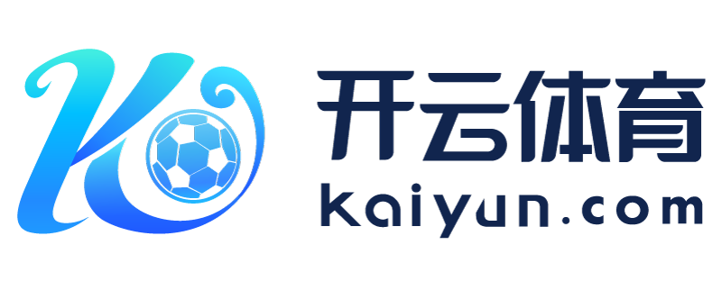 云南省海宁市英雄联盟押注平台